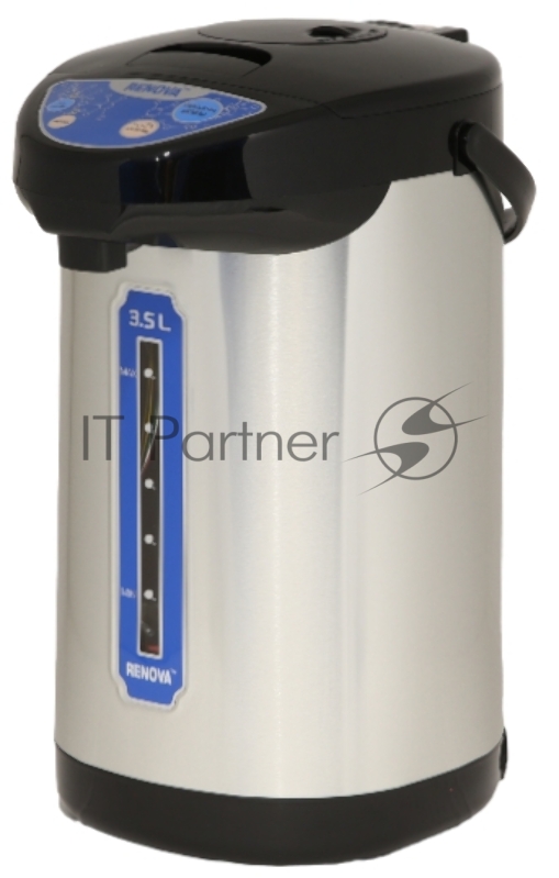 RENOVA TP3508-3DS1 Термопот