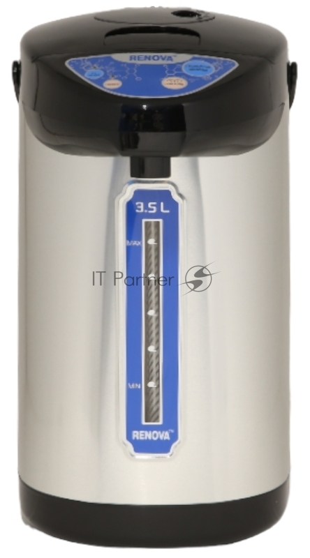 RENOVA TP3508-3DS1 Термопот