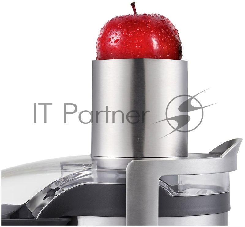 Соковыжималка Zigmund & Shtain EJ-755