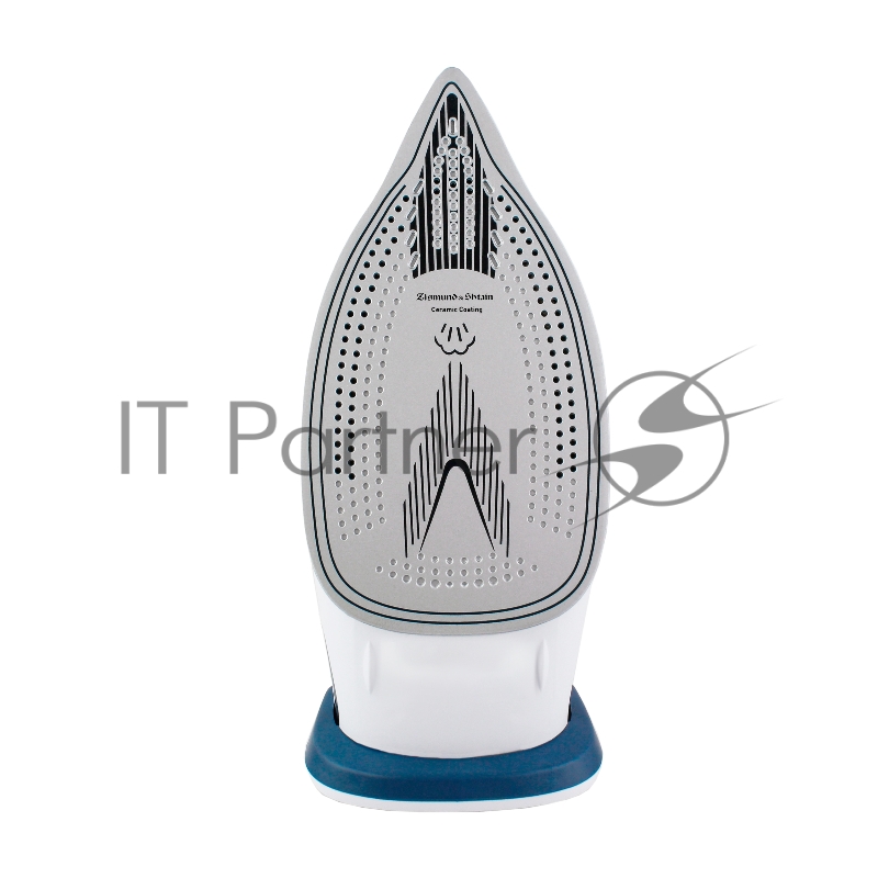 Утюг Zigmund & Shtain ZSI-700