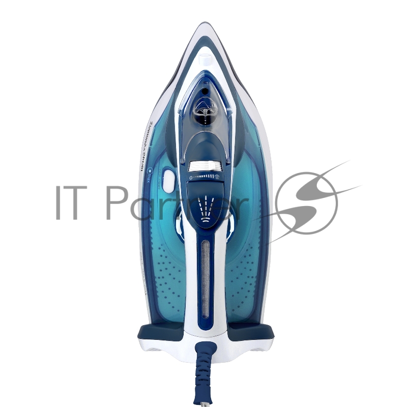 Утюг Zigmund & Shtain ZSI-700