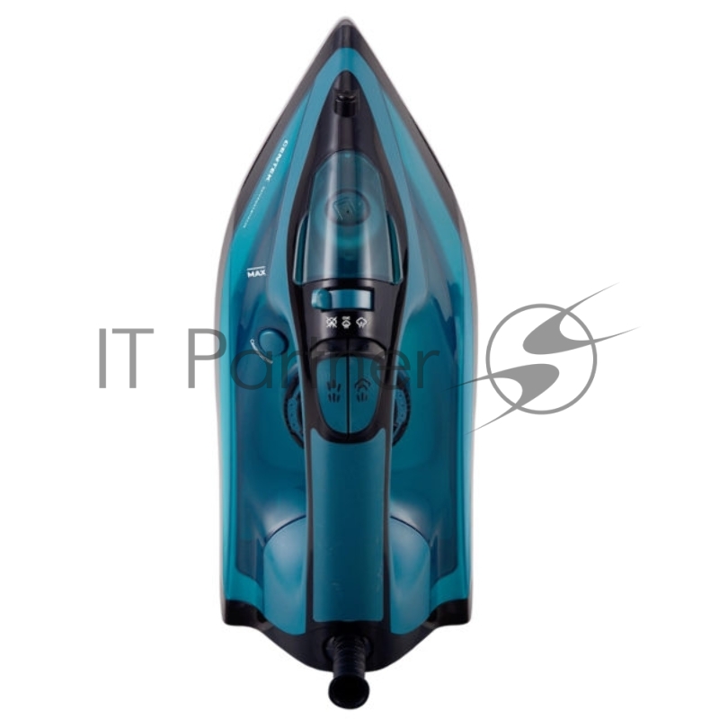 Утюг Centek CT-2317 BLUE