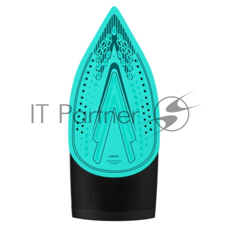 Утюг Centek CT-2314