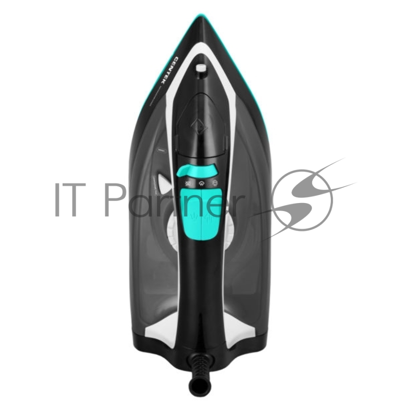 Утюг Centek CT-2314