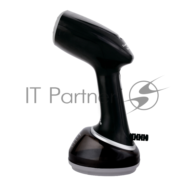 Отпариватель Zigmund & Shtain ZGS-776