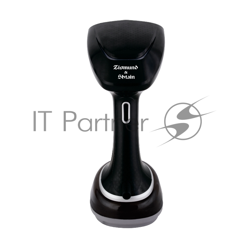 Отпариватель Zigmund & Shtain ZGS-776