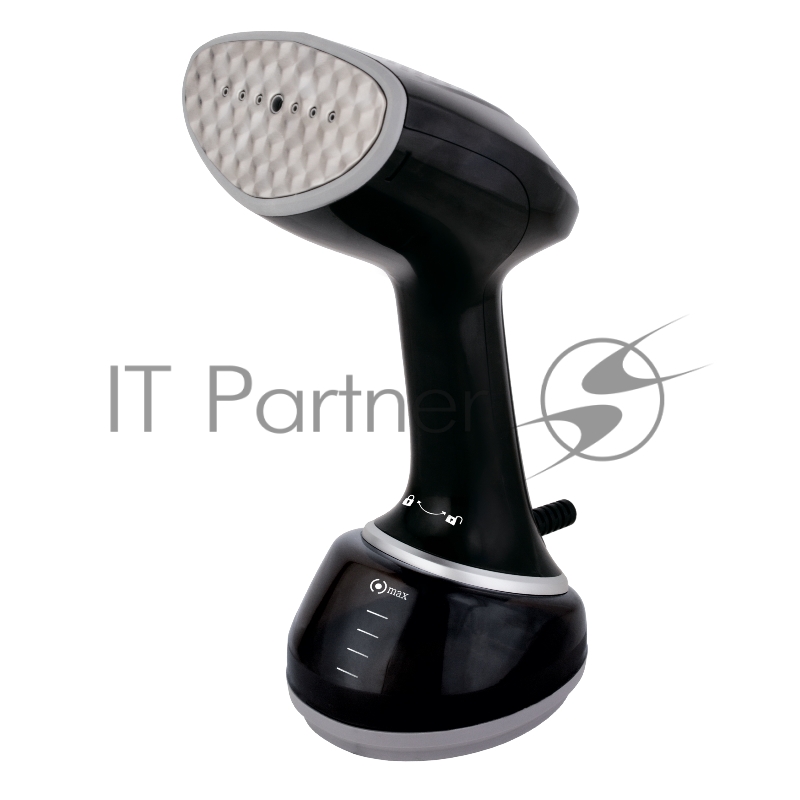 Отпариватель Zigmund & Shtain ZGS-776