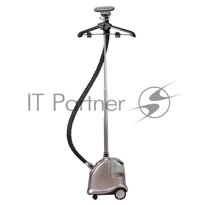 Отпариватель Eurostek EHS-3800