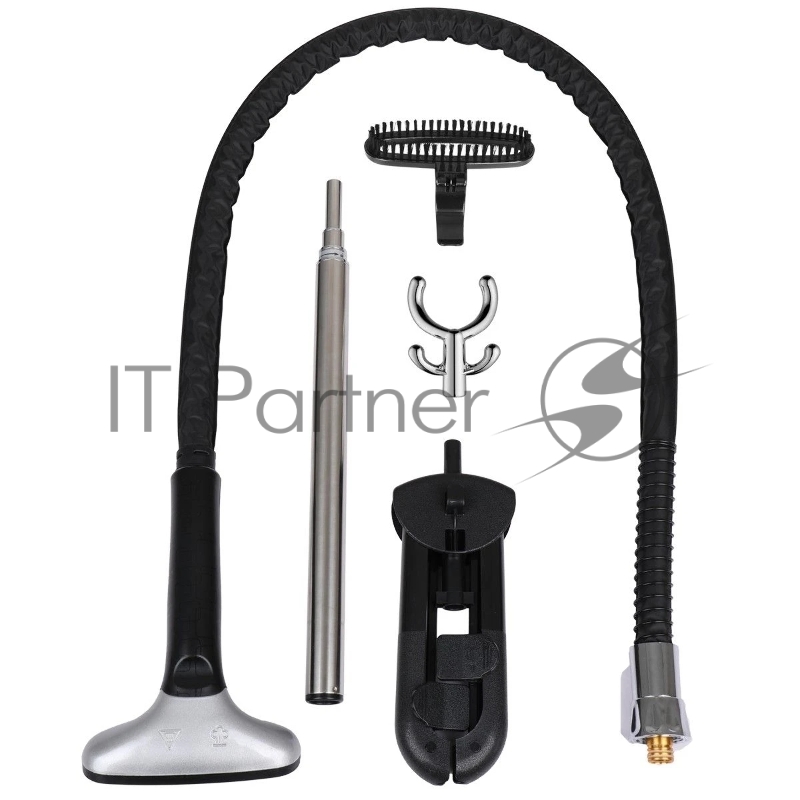 Отпариватель Eurostek EHS-3800