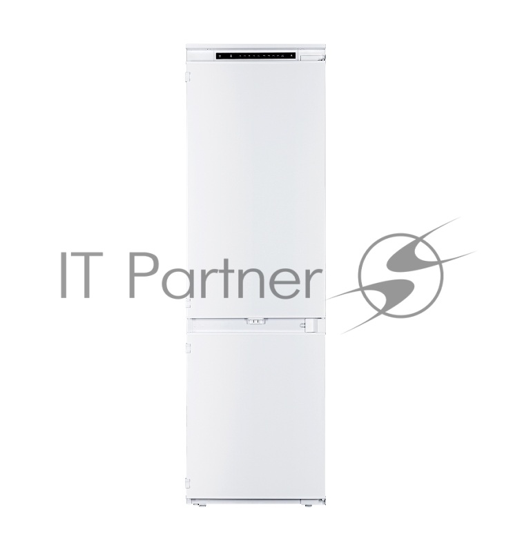 LEX LBI177.2D Холодильник