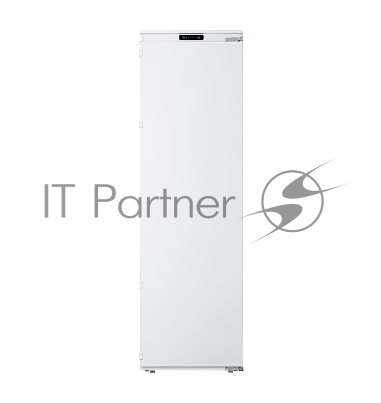 LEX LBI177.5ID Холодильник