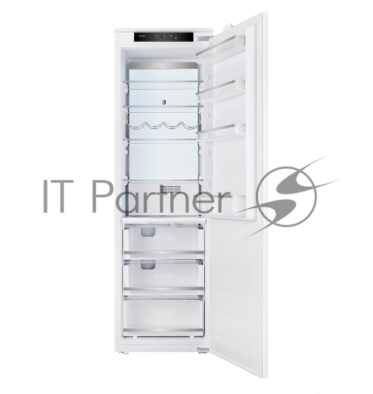 LEX LBI177.5ID Холодильник