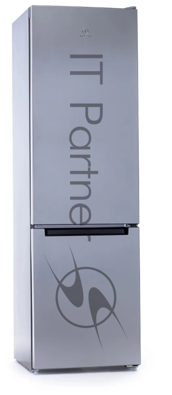 Indesit DS 4200 G Холодильник