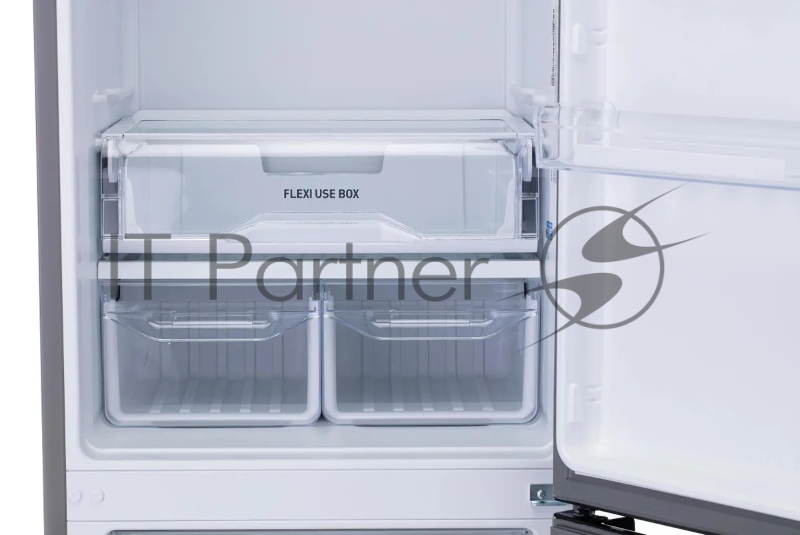 Indesit DS 4200 G Холодильник