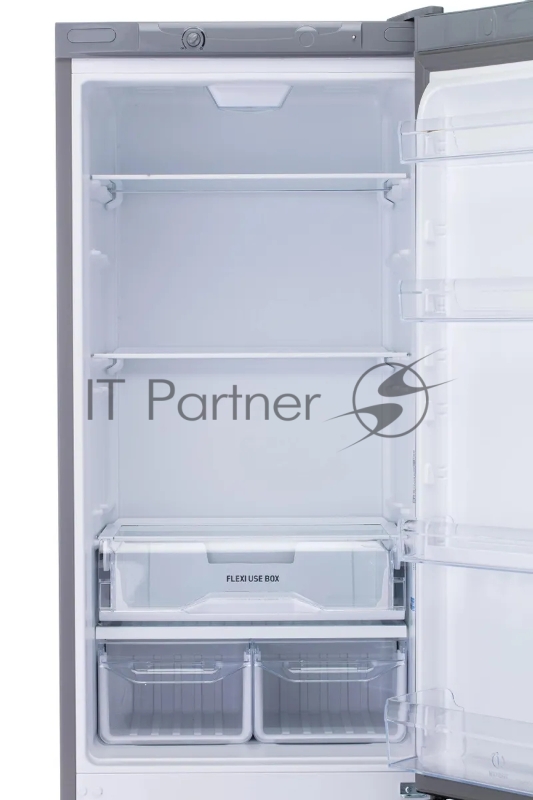 Indesit DS 4200 G Холодильник