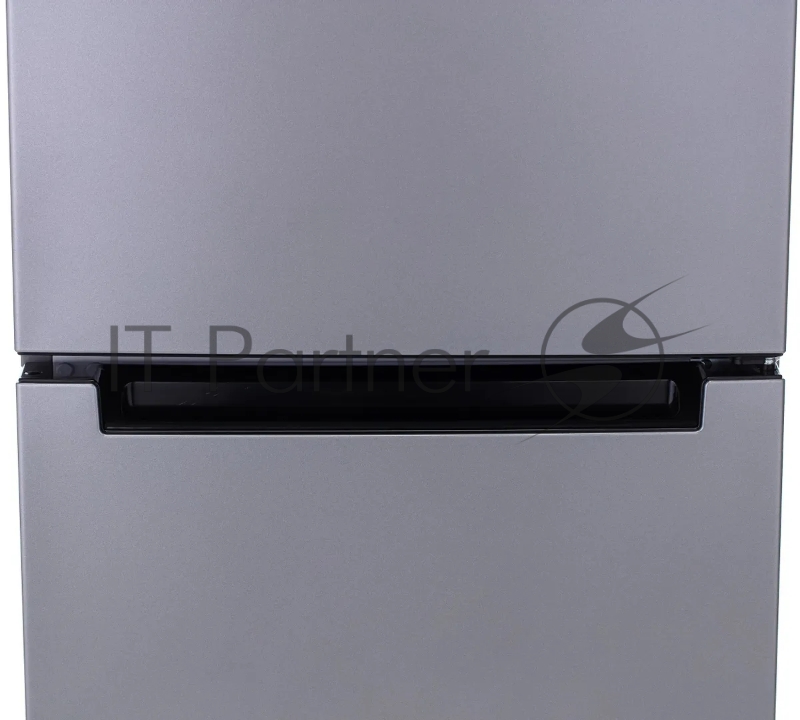 Indesit DS 4200 G Холодильник