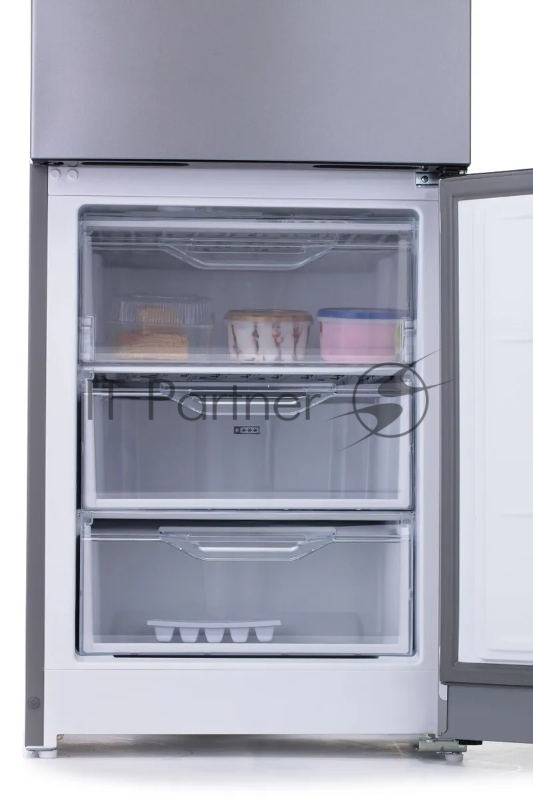 Indesit DS 4200 G Холодильник