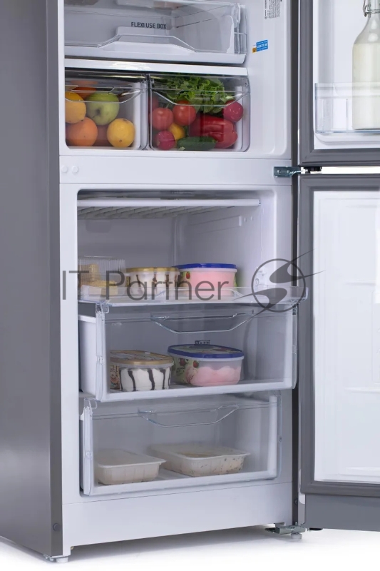 Indesit DS 4200 G Холодильник