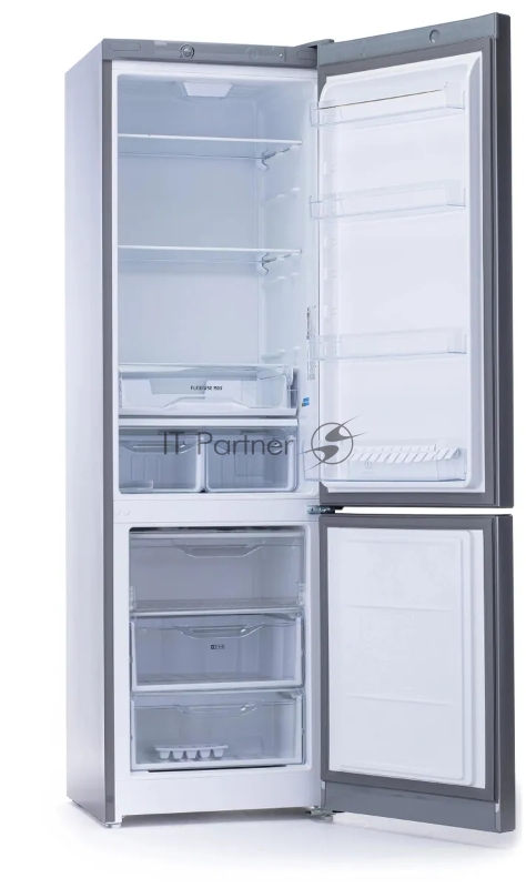 Indesit DS 4200 G Холодильник