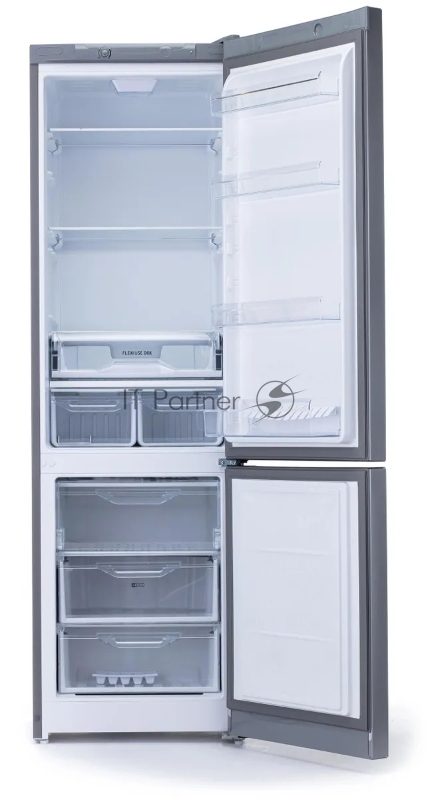 Indesit DS 4200 G Холодильник