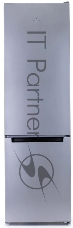 Indesit DS 4200 G Холодильник