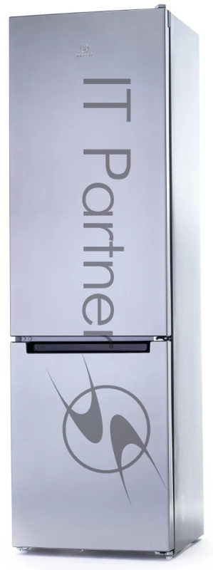 Indesit DS 4200 G Холодильник