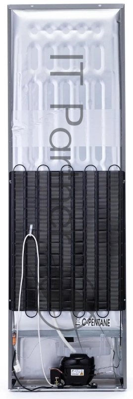 Indesit DS 4200 G Холодильник