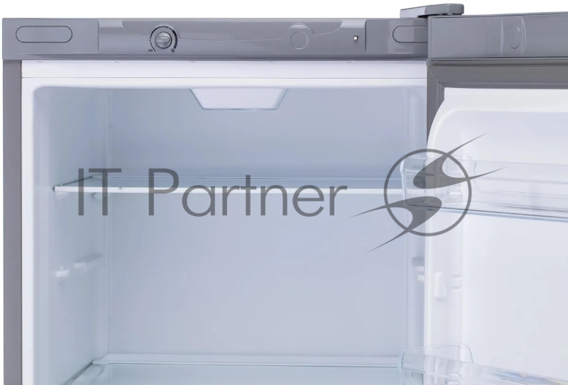 Indesit DS 4200 G Холодильник