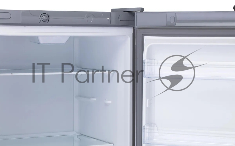 Indesit DS 4200 G Холодильник