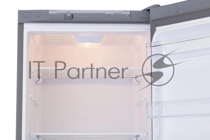 Indesit DS 4200 G Холодильник