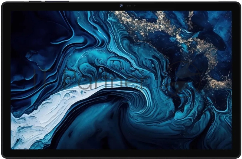 Планшет Digma Pro HIT 18 T606 (1.6) 8C RAM6Gb ROM128Gb 10.5 IPS 1920x1200 LTE 2Sim Android 13 фиолетовый 13Mpix 5Mpix BT GPS WiFi Touch microSD 512Gb 7000mAh 5hr