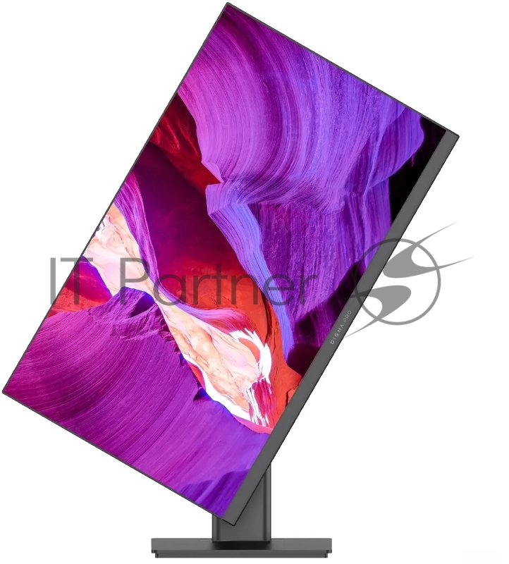 Моноблок Digma Pro Unity 23.8 Full HD i7 1255U (1.7) 16Gb SSD1Tb Iris Xe Windows 11 Professional GbitEth WiFi BT 90W клавиатура мышь Cam серый 1920x1080