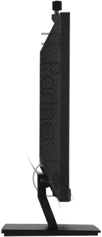 Монитор ASUS 23.8 BE24EQK IPS LED, 1920x1080, 5ms, 300cd/m2, 178°/178°, 100M:1, D-Sub, HDMI, DP, USB, Microphone, Web Camera 2.0M Pixels, колонки, 60Hz, Tilt, VESA, Black, 90LM05M1-B01370 3 years