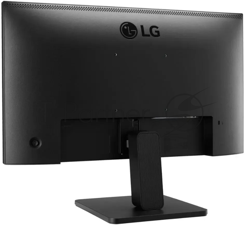 Монитор 21.45 LG 22MR410-B Black (VA, 1920x1080, D-sub+HDMI, 5 ms, 178°/178°, 250 cd/m, 3000:1, 100Hz)