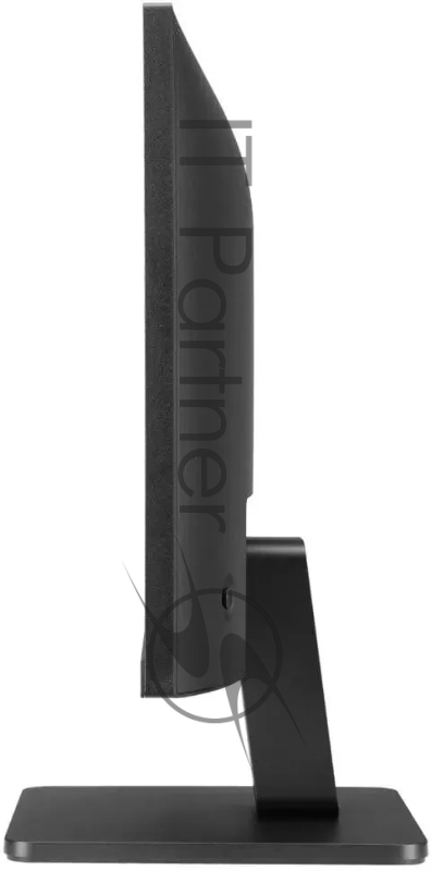 Монитор 21.45 LG 22MR410-B Black (VA, 1920x1080, D-sub+HDMI, 5 ms, 178°/178°, 250 cd/m, 3000:1, 100Hz)