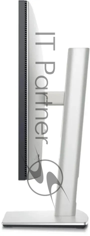 Монитор Dell 23.8 UltraSharp U2424HE черный IPS LED 5ms 16:9 HDMI матовая HAS Piv 250cd 178гр/178гр 1920x1080 120Hz DP FHD USB 5.91кг