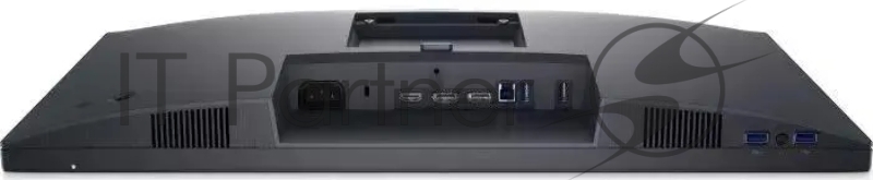 Монитор Dell 27 C2723H черный IPS LED 5ms 16:9 HDMI M/M Cam матовая HAS Piv 300cd 178гр/178гр 1920x1080 60Hz DP FHD USB 7.24кг