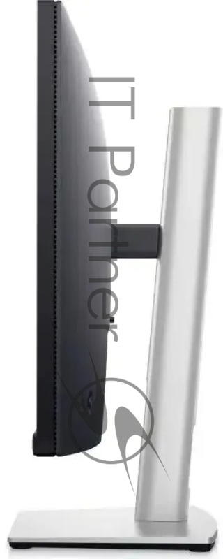 Монитор Dell 27 C2723H черный IPS LED 5ms 16:9 HDMI M/M Cam матовая HAS Piv 300cd 178гр/178гр 1920x1080 60Hz DP FHD USB 7.24кг