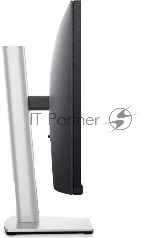 Монитор Dell 27 C2723H черный IPS LED 5ms 16:9 HDMI M/M Cam матовая HAS Piv 300cd 178гр/178гр 1920x1080 60Hz DP FHD USB 7.24кг