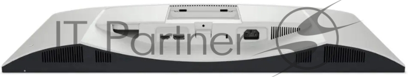 Монитор Dell 27 S2725DS черный/белый IPS LED 4ms 16:9 HDMI M/M матовая HAS Piv 350cd 178гр/178гр 2560x1440 100Hz DP 2K 6.54кг