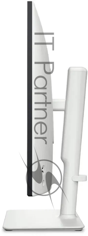 Монитор Dell 27 S2725DS черный/белый IPS LED 4ms 16:9 HDMI M/M матовая HAS Piv 350cd 178гр/178гр 2560x1440 100Hz DP 2K 6.54кг