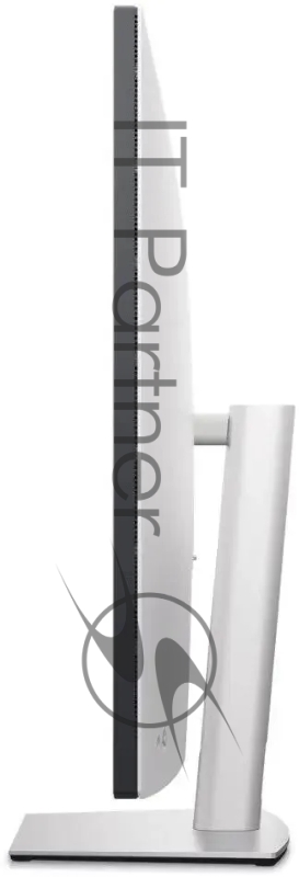 Монитор Dell 43 UltraSharp U4323QE черный IPS LED 16:9 HDMI M/M матовая HAS Piv 1000:1 350cd 178гр/178гр 3840x2160 76Hz DP 4K USB 18.5кг