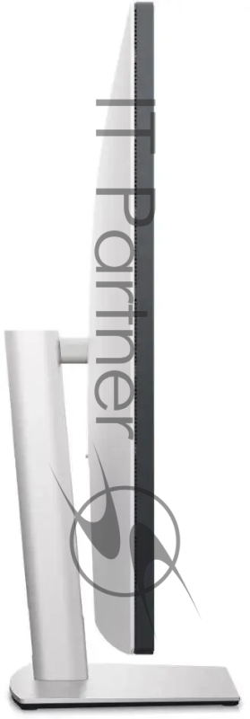 Монитор Dell 43 UltraSharp U4323QE черный IPS LED 16:9 HDMI M/M матовая HAS Piv 1000:1 350cd 178гр/178гр 3840x2160 76Hz DP 4K USB 18.5кг