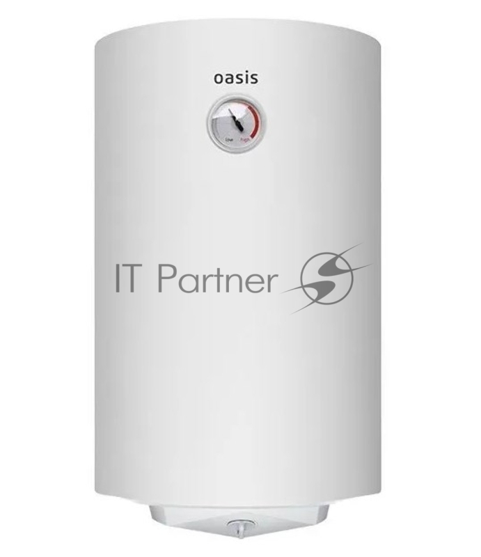 Водонагреватель OASIS 80L 1600W P0000106571 SV-80
