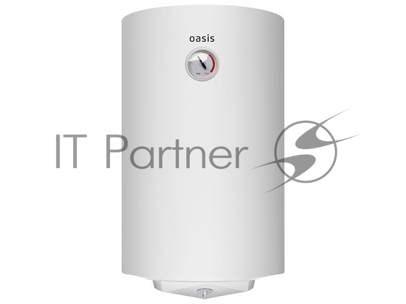 Водонагреватель OASIS 80L 1600W P0000106571 SV-80