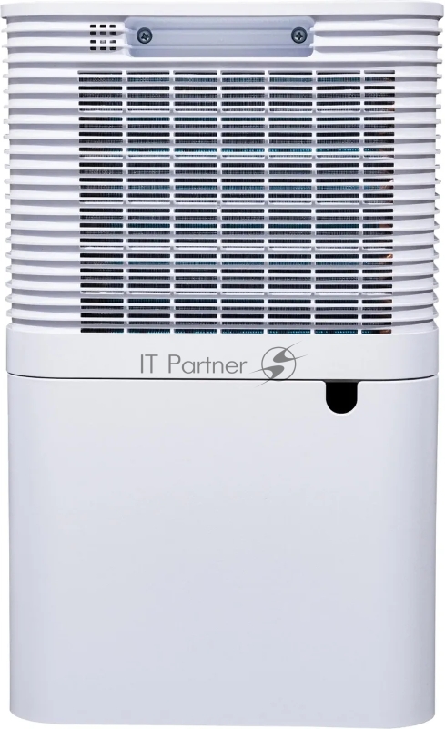 Осушитель воздуха мобильный NEOCLIMA ND-10AZ (10 л/сутки)