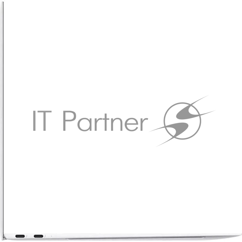 Ноутбук Huawei MateBook X Pro VanGoghH Core Ultra 7 155H 16Gb SSD1Tb Intel Arc 14.2 OLED Touch 3K (3120x2080) Windows 11 Home white WiFi BT Cam (53014ANN)