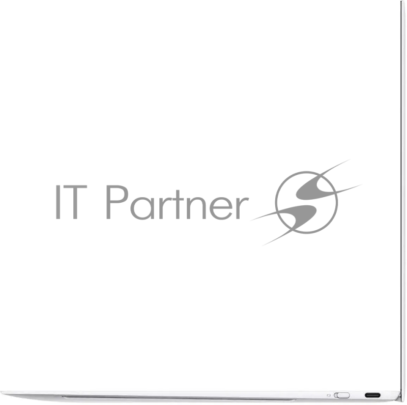 Ноутбук Huawei MateBook X Pro VanGoghH Core Ultra 7 155H 16Gb SSD1Tb Intel Arc 14.2 OLED Touch 3K (3120x2080) Windows 11 Home white WiFi BT Cam (53014ANN)