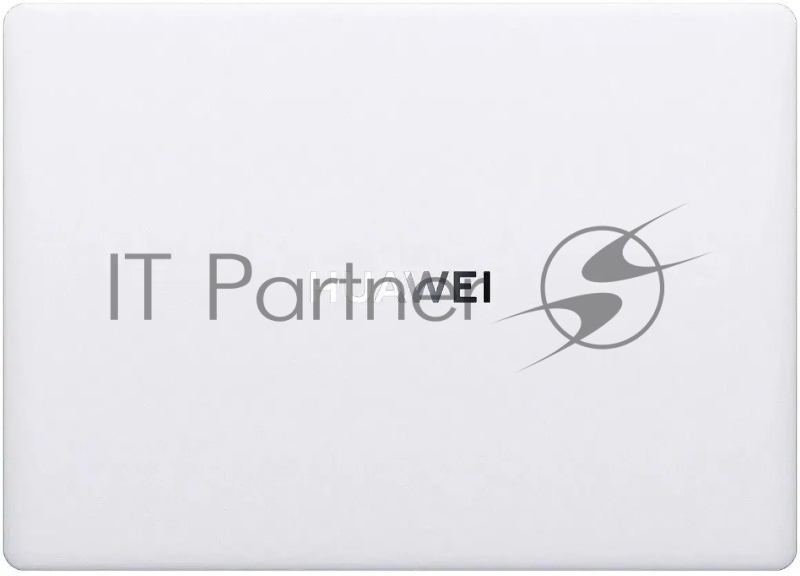 Ноутбук Huawei MateBook X Pro VanGoghH Core Ultra 7 155H 16Gb SSD1Tb Intel Arc 14.2 OLED Touch 3K (3120x2080) Windows 11 Home white WiFi BT Cam (53014ANN)