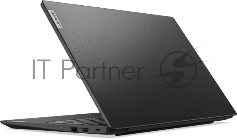 Ноутбук Lenovo V15 G3 IAP Core i3 1215U 8Gb SSD512Gb Intel UHD Graphics 15.6 TN FHD (1920x1080) noOS black WiFi BT Cam (82TT00M2RU)